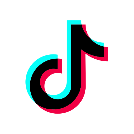 Tik Tok